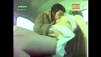 turkish erotic kota kizlar