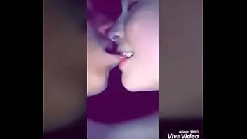 sweet love soft