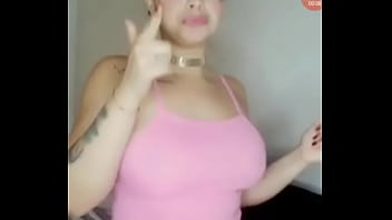 selene bbw