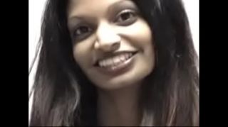 vaginal cumshots mandy indian