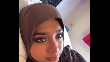 german hijab