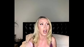 nikki benz joi