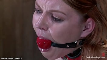 whipping suspension