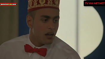 film completo italiano