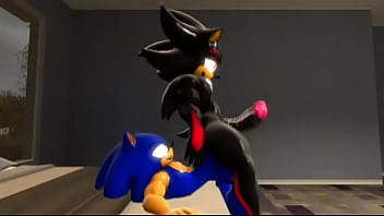 fuck shadow