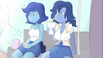 bus funny