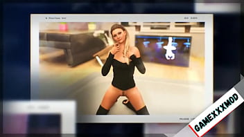 girl learns to masturbate