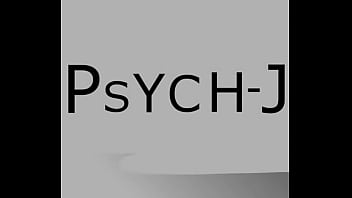 redhead psych