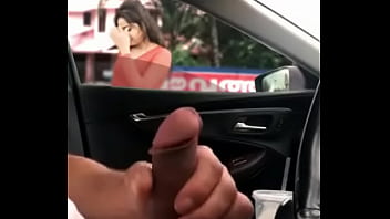ar flash watch