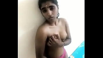 nude video for bf