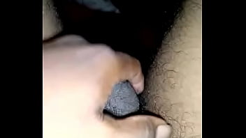 little boy masturbating