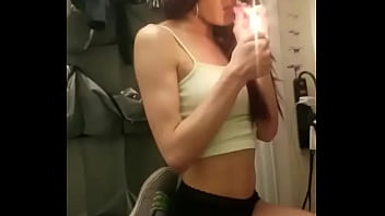 taboo smoking