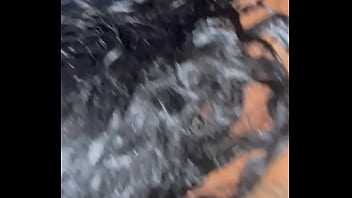 homemade black amateur threesomes