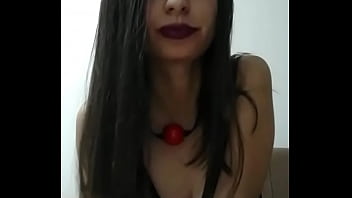 solo webcam turkish