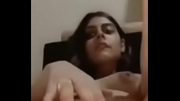 selfie solo masturbations