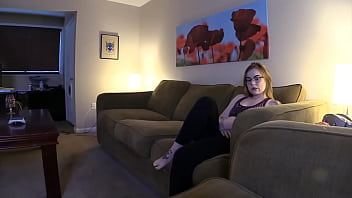 blackmail tiny teen