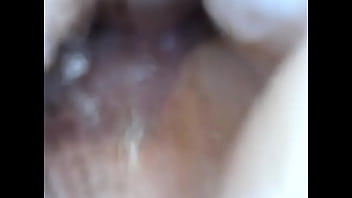 inside pussy cam fuck