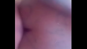 porn tattoos rimming anal gay