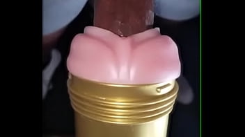 toys like fleshlight