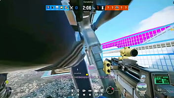 rainbow6