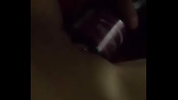 swiss girl bottle fisting