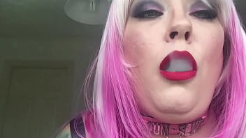 joi masturbation fat