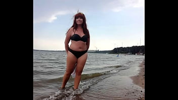 ordered woman photo