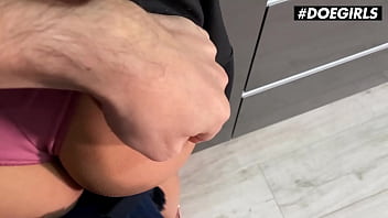 european pov hd