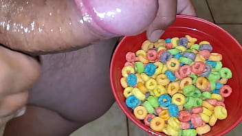 fruit loops