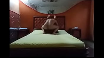 porn ola rola