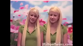 milton twins compilation