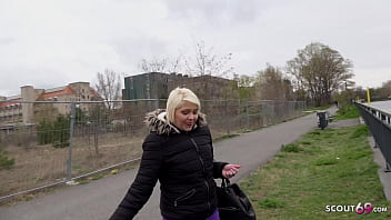 german dwarf