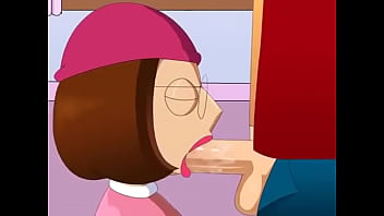 lois griffin fucking