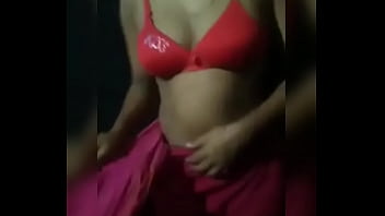 india bangla sexy video