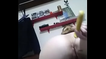 utting masturbate knife