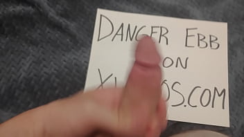 porn videos danger