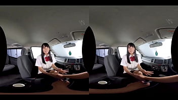 jullia japan vr