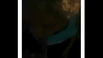 cousin sucking bbc