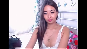 sexy korean cam girl