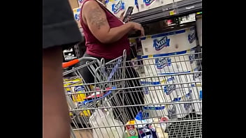 walmart bbw