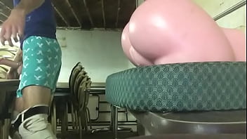 table toy