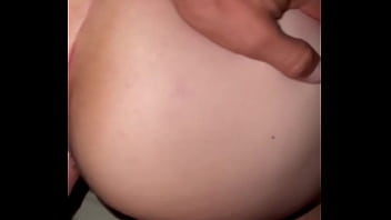 wife men delight