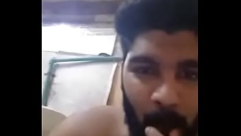 ajmall sex