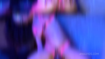 loose pussy girls