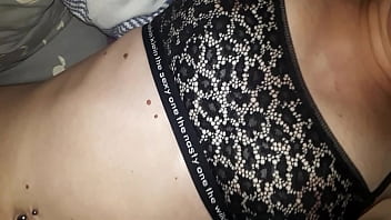 hd horny teen pov