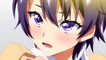 first time virgin sex