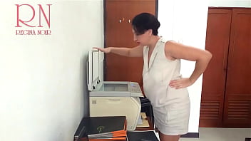 office lady sex