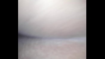 show ass hole hairy