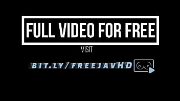 freejavhd