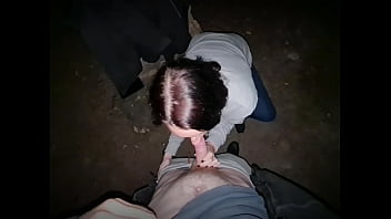 camping trip sluts